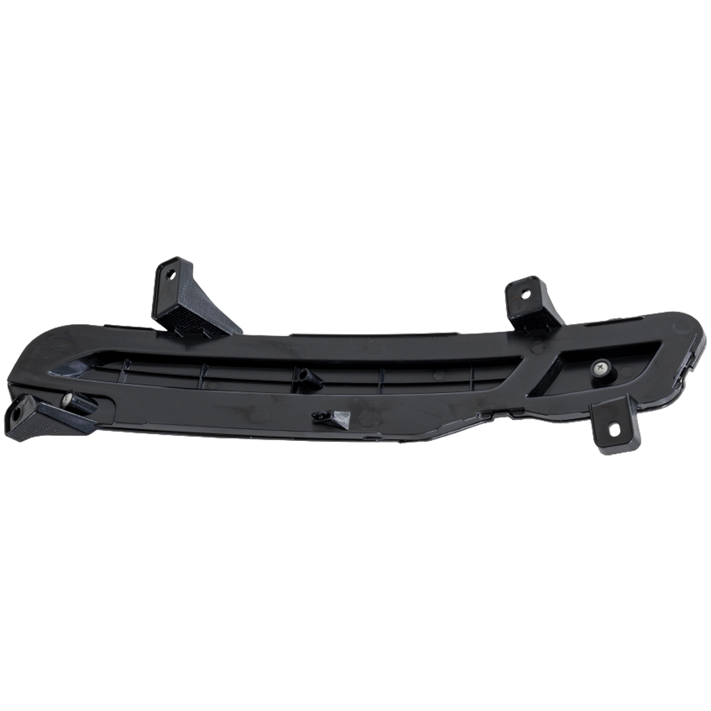 TELLURIDE 20-22 REAR BUMPER REFLECTOR RH, EX/SX Models