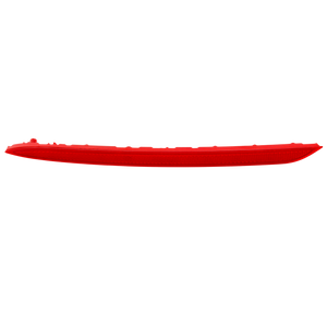 K5 21-24 REAR BUMPER REFLECTOR LH, EX/LX/LX-S Models