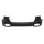 SORENTO 19-20 REAR BUMPER COVER, Upper, Primed, w/o Park Assist Sensor Holes, EX/EX Premium/L/LX/S Models
