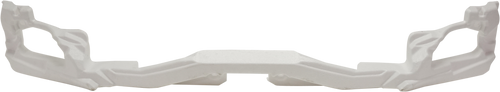 ES250 21-22/ES300H/ES350 19-22 FRONT BUMPER ABSORBER, Upper, North America Built Vehicle