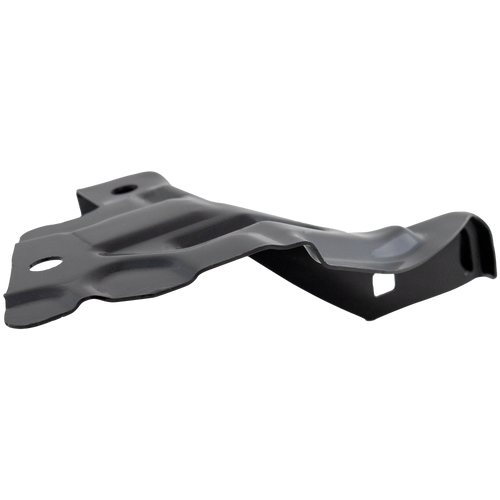 ES300H/ES350 19-22 FRONT BUMPER BRACKET RH, Mounting Arm, Japan/North America Built Vehicle