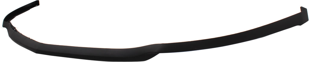 MKZ 10-12 FRONT LOWER VALANCE, Panel