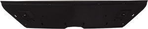 ES300H 19-21 GRILLE SUPPORT, w/o Front View Camera, w/ Park Distance Control Sensor Holes, Japan Built Vehicle