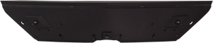 ES300H 19-21 GRILLE SUPPORT, w/ Front View Camera, Japan Built Vehicle
