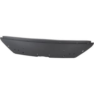 ES250 21-21/ES350 19-21 GRILLE REINFORCEMENT, Plastic, w/o F Sport Package, Camera Hole, and Park Distance Control Sensor Hole, Japan Built Vehicle