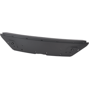 ES250 21-21/ES350 19-21 GRILLE REINFORCEMENT, Plastic, w/o F Sport Package, Camera Hole, With Park Distance Control Sensor Hole, Japan Built Vehicle