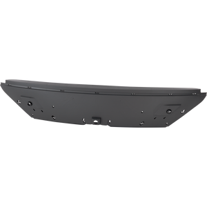 ES250 21-21/ES350 19-21 GRILLE REINFORCEMENT, Plastic, w/o F Sport Package, w/o Camera Hole, Japan Built Vehicle