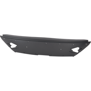 ES250 21-21/ES350 19-21 GRILLE REINFORCEMENT, Plastic, w/ F Sport Package, Japan Built Vehicle
