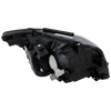 GX460 14-19 HEAD LAMP LH, Assembly , LED