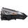 UX200/UX250H 19-20 HEAD LAMP RH, Assembly, LED, Single Beam, w/ Fog Light, w/o Logo