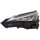 UX200/UX250H 19-20 HEAD LAMP LH, Assembly, LED, Single Beam, w/ Fog Light, w/o Logo