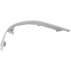 NAVIGATOR 15-17 HEAD LAMP MOLDING RH, Upper, Chrome