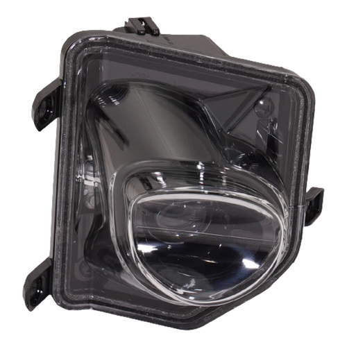 RX350/RX450H 16-20 CORNER LAMP RH, Assembly