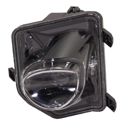 RX350/RX450H 16-20 CORNER LAMP LH, Assembly
