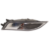 GX460 14-19 SIGNAL LAMP RH, Assembly