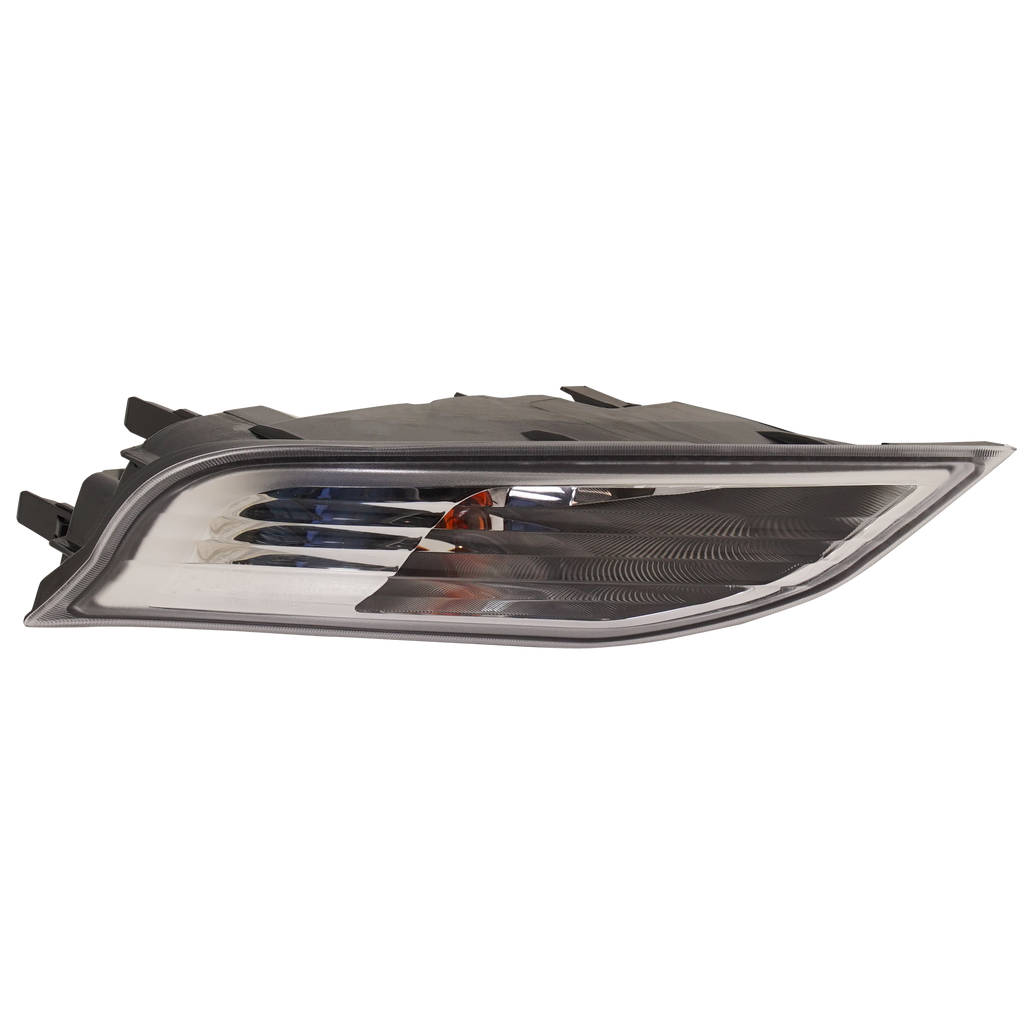GX460 14-19 SIGNAL LAMP RH, Assembly