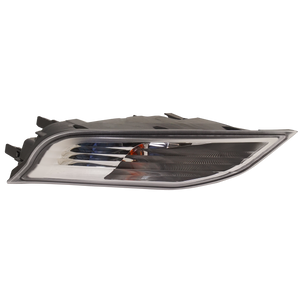 GX460 14-19 SIGNAL LAMP RH, Assembly