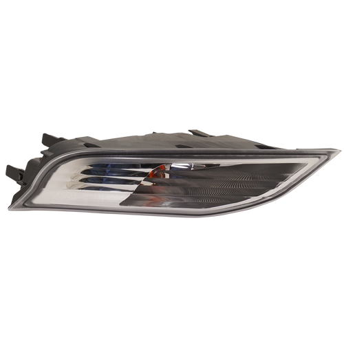 GX460 14-19 SIGNAL LAMP RH, Assembly