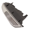 GX460 14-19 SIGNAL LAMP RH, Assembly