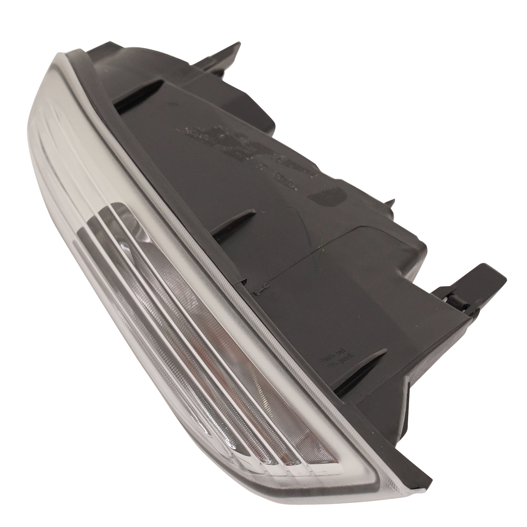 GX460 14-19 SIGNAL LAMP RH, Assembly