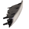 GX460 14-19 SIGNAL LAMP RH, Assembly
