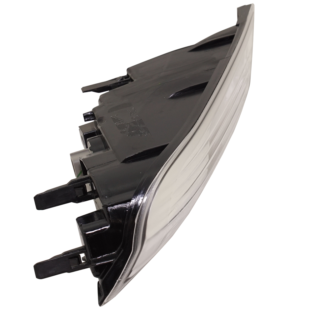 GX460 14-19 SIGNAL LAMP RH, Assembly