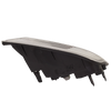 GX460 14-19 SIGNAL LAMP RH, Assembly