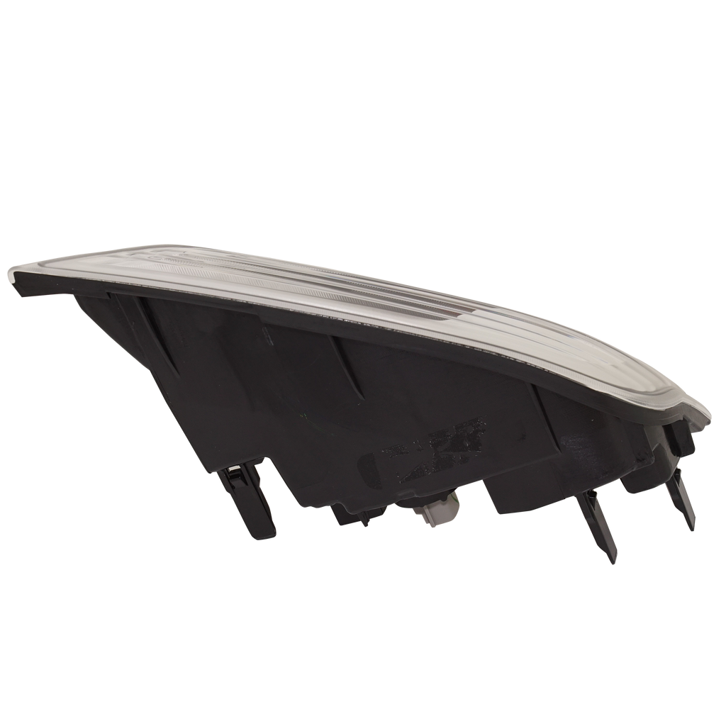 GX460 14-19 SIGNAL LAMP RH, Assembly