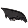 GX460 14-19 SIGNAL LAMP RH, Assembly