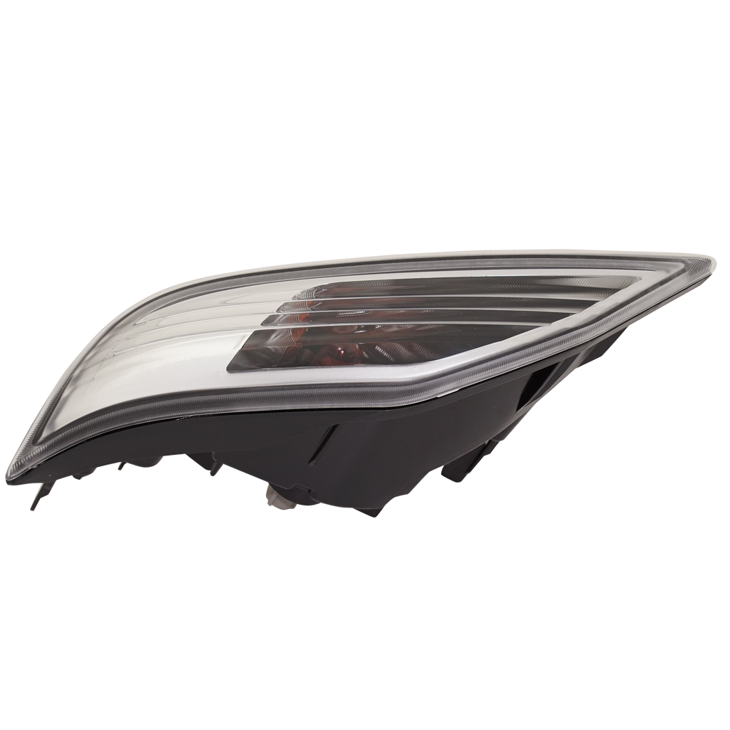 GX460 14-19 SIGNAL LAMP RH, Assembly