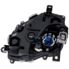 UX200/UX250h 19-22 FOG LAMP RH, Assembly