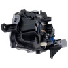 UX200/UX250h 19-22 FOG LAMP RH, Assembly