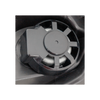 UX200/UX250h 19-22 FOG LAMP RH, Assembly