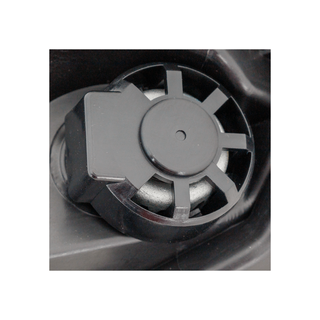 UX200/UX250h 19-22 FOG LAMP RH, Assembly