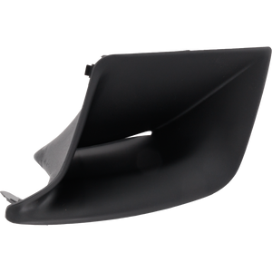 IS250/350/200T/300 14-16 FOG LAMP COVER LH, w/ F Sport Pkg