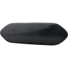 UX200 19-22/UX250h 19-23 HEAD LAMP WASHER COVER RH, Textured Black, w/ Sport Package