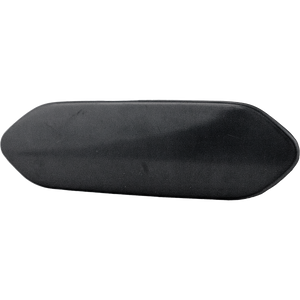 UX200 19-22/UX250h 19-23 HEAD LAMP WASHER COVER RH, Textured Black, w/ Sport Package