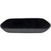 UX200 19-22/UX250h 19-23 HEAD LAMP WASHER COVER RH, Textured Black, w/ Sport Package