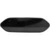 UX200 19-22/UX250h 19-23 HEAD LAMP WASHER COVER RH, Textured Black, w/ Sport Package