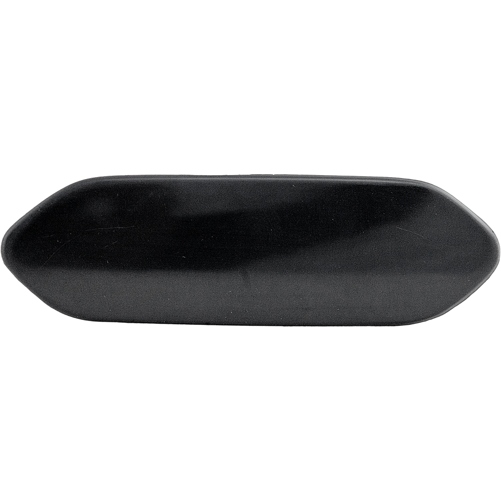 UX200 19-22/UX250h 19-23 HEAD LAMP WASHER COVER RH, Textured Black, w/ Sport Package