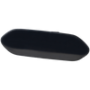 UX200 19-22/UX250h 19-23 HEAD LAMP WASHER COVER LH, Textured Black, w/ Sport Package