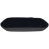 UX200 19-22/UX250h 19-23 HEAD LAMP WASHER COVER LH, Textured Black, w/ Sport Package