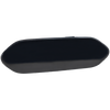UX200 19-22/UX250h 19-23 HEAD LAMP WASHER COVER LH, Textured Black, w/ Sport Package