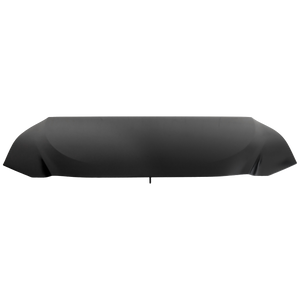 ES300H/ES350 19-22 HOOD, Aluminum, (ES350, Japan/North America Built Vehicle)