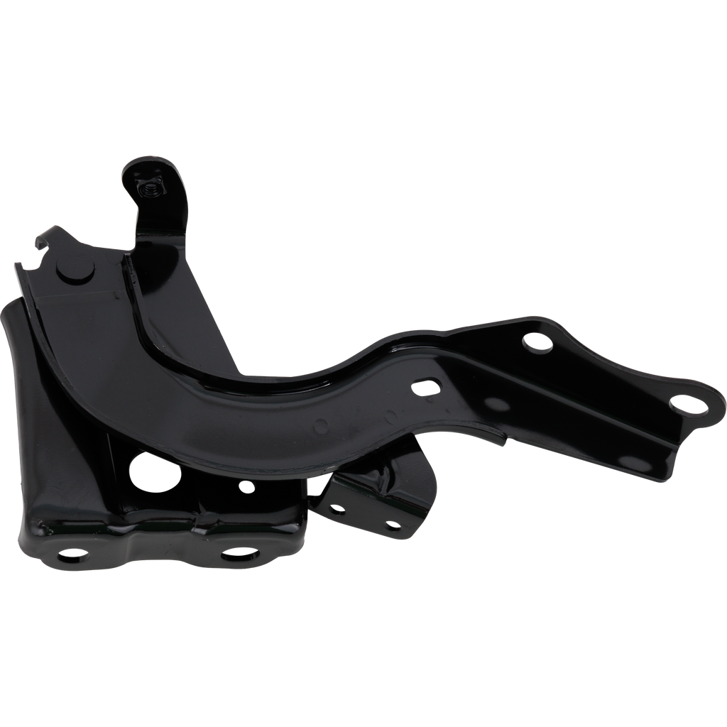NX250/NX350/NX350h/NX450h+ 22-22 HOOD HINGE LH, Steel