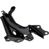 NX250/NX350/NX350h/NX450h+ 22-22 HOOD HINGE LH, Steel