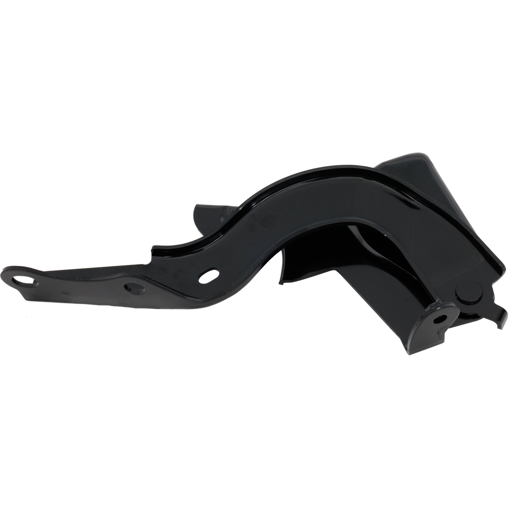 NX250/NX350/NX350h/NX450h+ 22-22 HOOD HINGE LH, Steel
