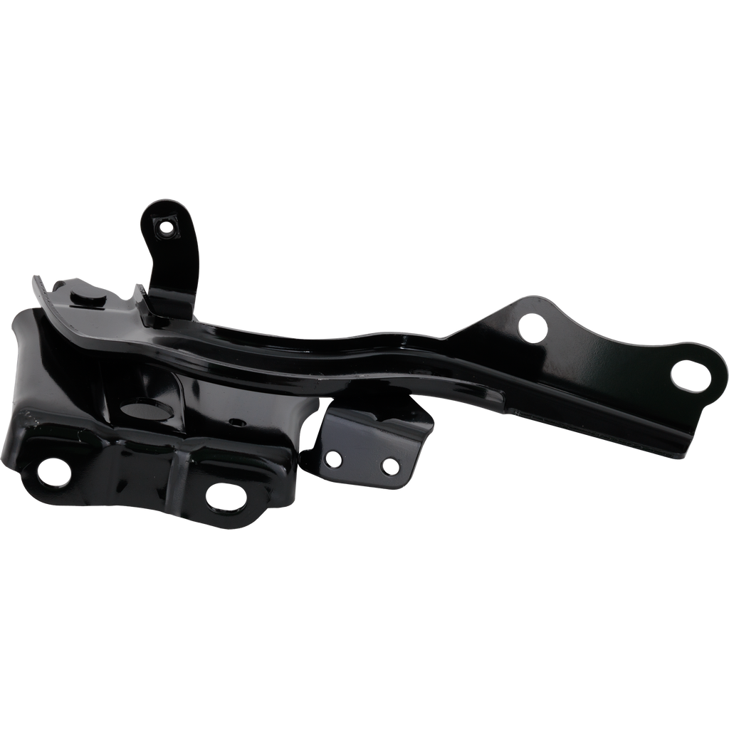 NX250/NX350/NX350h/NX450h+ 22-22 HOOD HINGE LH, Steel