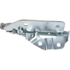 DISCOVERY SPORT 15-19 HOOD HINGE RH