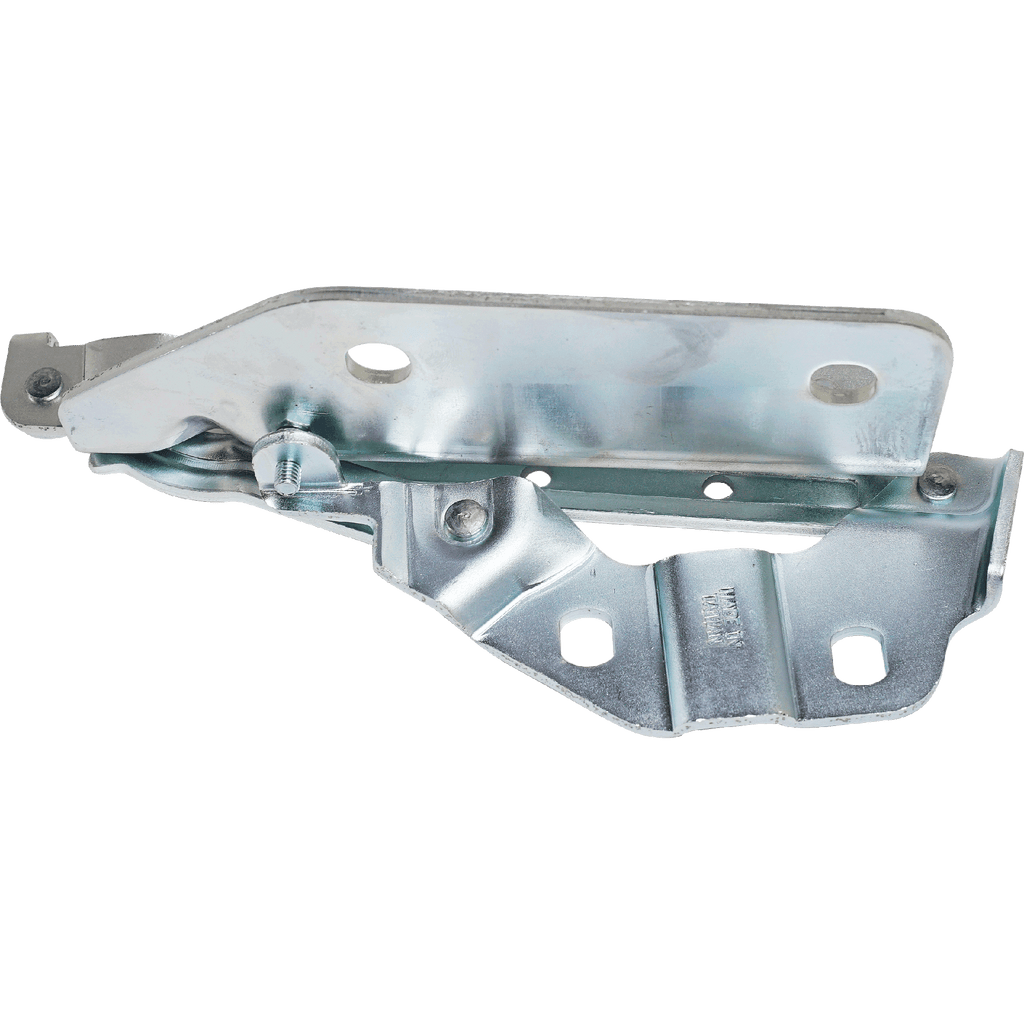 DISCOVERY SPORT 15-19 HOOD HINGE RH
